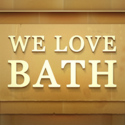 We Love Bath (@WeLoveBath)