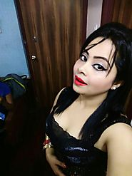 Why are you looking Escort Services delhi with Hot Girls? - callgirlsjaipurcity