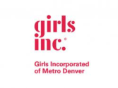 Girls Incorporated of Metro Denver :: Strong Smart Bold :: Girls Inc.