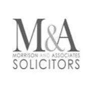 M and A SOLICITORS What we do – Desmond Greenstreet – Medium
