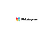 Kickstagram Review: The Best Boutique Instagram Marketing Service