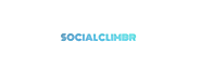 SocialClimbr Review: Social Media Management Made Easy