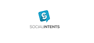 Social Intents Review: The Tools for More Sales, Subscribers & Followers