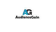 AudienceGain Review: Social Media Marketing Services For Your Business