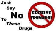 Just Say No To (These) Drugs | Pediatric Emergency Playbook
