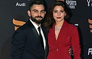 Confirmed- Virat and Anushka destination wedding In Italy and reception on 21 Dec in Mumbai