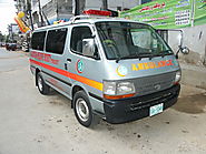 AL-MUSTAFA WELFARE SOCIETY AMBULANCE SERVICE KARACHI TO ALL OVER PAKISTAN 021-34830151-52-53-54