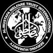 Karachi Al-Mustafa Welfare Trust 021-34820101-7