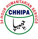 Karachi Chippa 021-111111134 1020