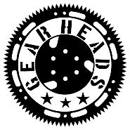 Gear Heads 10th Anniversary Show