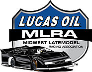 5th Annual Lucas Oil MLRA Fall Nationals