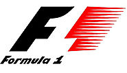 F1 United States Grand Prix