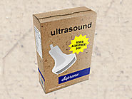 Home - Ultrasound Podcast