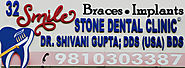 Dental Hospital Delhi, Top Dentist in New Delhi, Best Dental Clinic in Delhi, Dental Hospital in Delhi, Dental Servic...