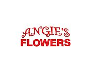 Best Shop For Fresh Funeral Flower Arrangements In El Paso, Texas