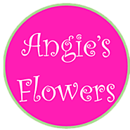 Angie's Flowers: Wedding Flower Arrangements In Texas