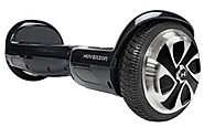 Best Cheap Hoverboards