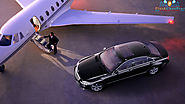 London Airport Transfers – Getting To and From – London – UK – London Airport transfers with PlazaOnline.co.uk