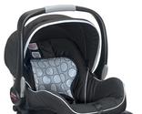Safest Infant Car Seat 2014-2015