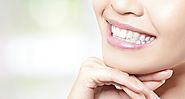 Cosmetic Dentist in Vermont – The perfect people to get your smile back!