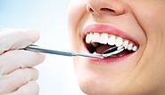 Dentist Vermont | Cosmetic & Laser Dental Centre