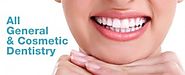 The Reason Why cosmetic dental Surgery is getting the importance in recent times