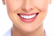 Facts About Cosmetic Dentistry