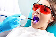 Discover real solutions for no matter what at the dentist Vermont