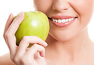 Know more about Forest Hill Dentist in Vermont of Melbourne