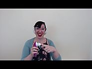 Womanizer Pro40 | Rechargeable Vibrator for Clitoris | Womanizer Sex Toy Review