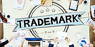 Indian Trademark Law in Comparison with US and EU