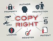 Moral Right Of An Author Under Indian Copyright Act