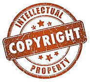 Intellectual Property Licensing | Apply Trademark |