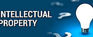 Intellectual Property Management | Apply Trademark |