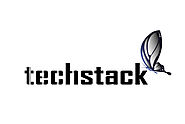 Techstack Institute of Digital Marketing Course