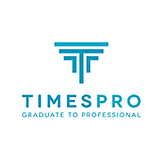TimesPro