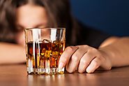 Alcohol Addiction Treatment & Recovery