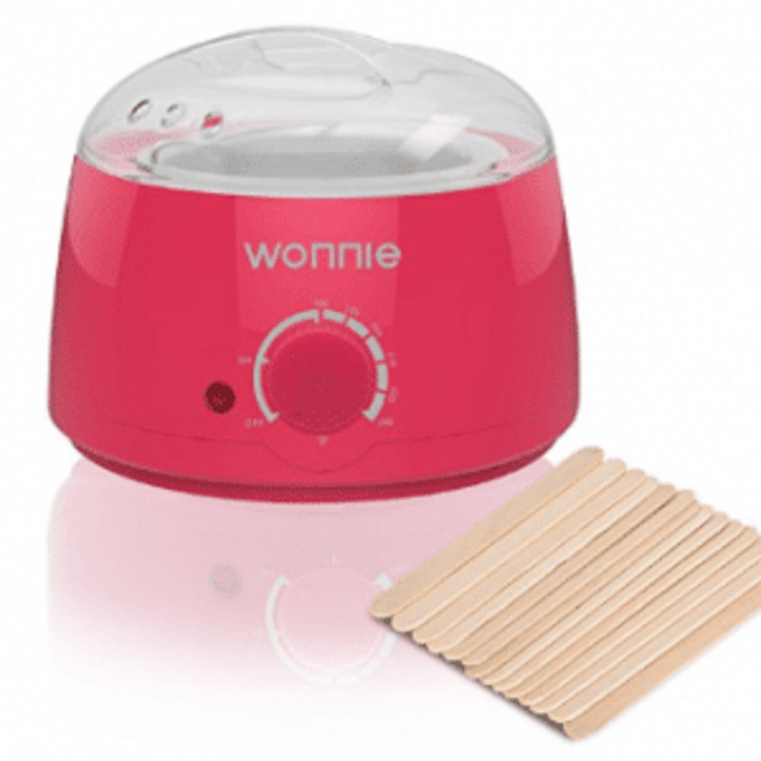 Best Wax Warmers | A Listly List