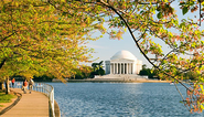 Washington, D.C. Travel Guide - Expert Picks for your Washington, D.C. Vacation
