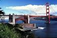Visiting the Golden Gate Bridge - SF Travel Guide.com