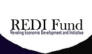 REDI Fund
