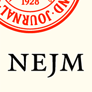 Interactive Medical Case: The New England Journal of Medicine