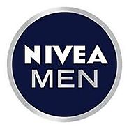 NIVEA MEN - Home | Facebook