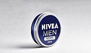 Best Men's Skin Care Products
