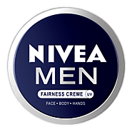Nivea Men - Dark Spot Reduction Creme