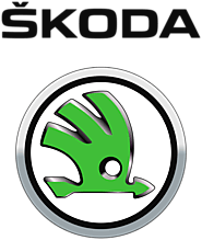 Škoda Auto - Wikipedia