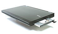What are the Benefits of Using the Hard Drive Caddy?