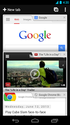 Chrome Browser - Google - Android Apps on Google Play