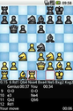 Chess Genius - Android Apps on Google Play