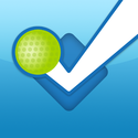 Foursquare - Android Apps on Google Play
